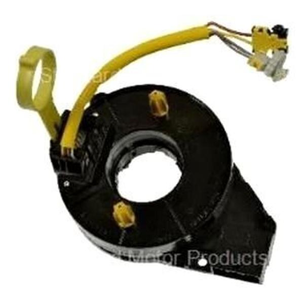 CSP243 Airbag Clock Spring for 2010-2012 Ford Taurus