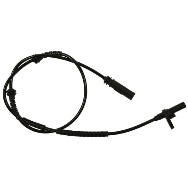 ALS2722 ABS Wheel Speed Sensor for 2019 BMW 640i Gran Coupe