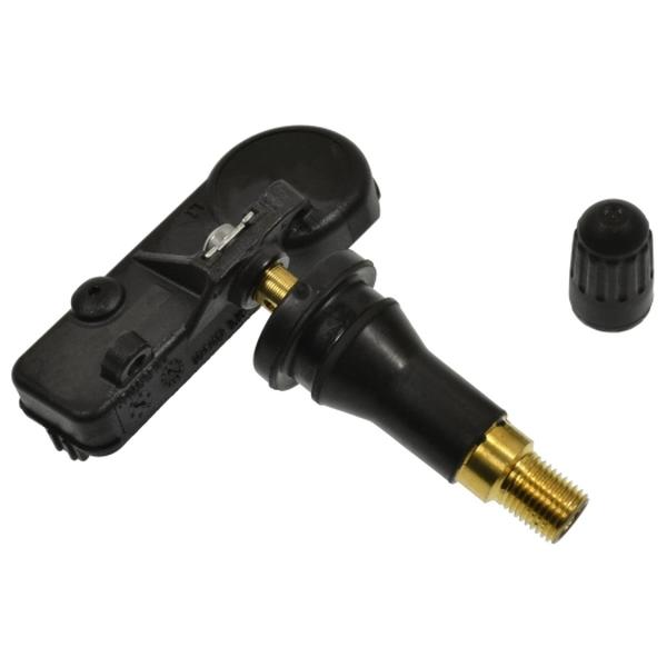 TPM189 Tire Pressure Monitoring System Sensor for 2008 Dodge Ram 1500