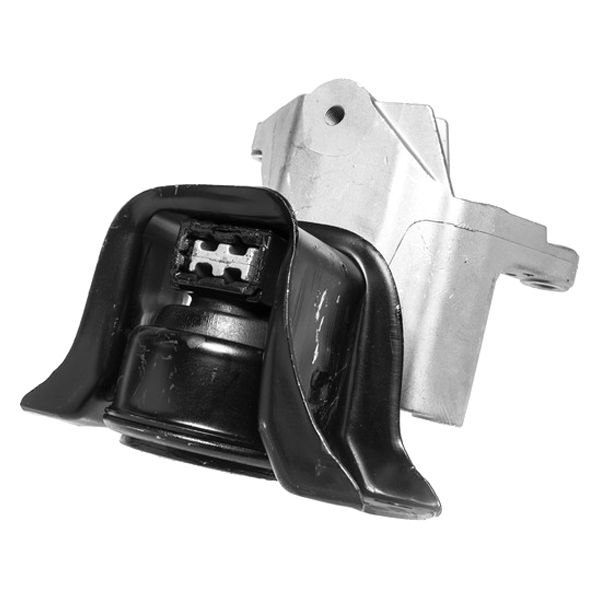 9818 Right  Engine Mount for 2013-2019 Nissan Sentra