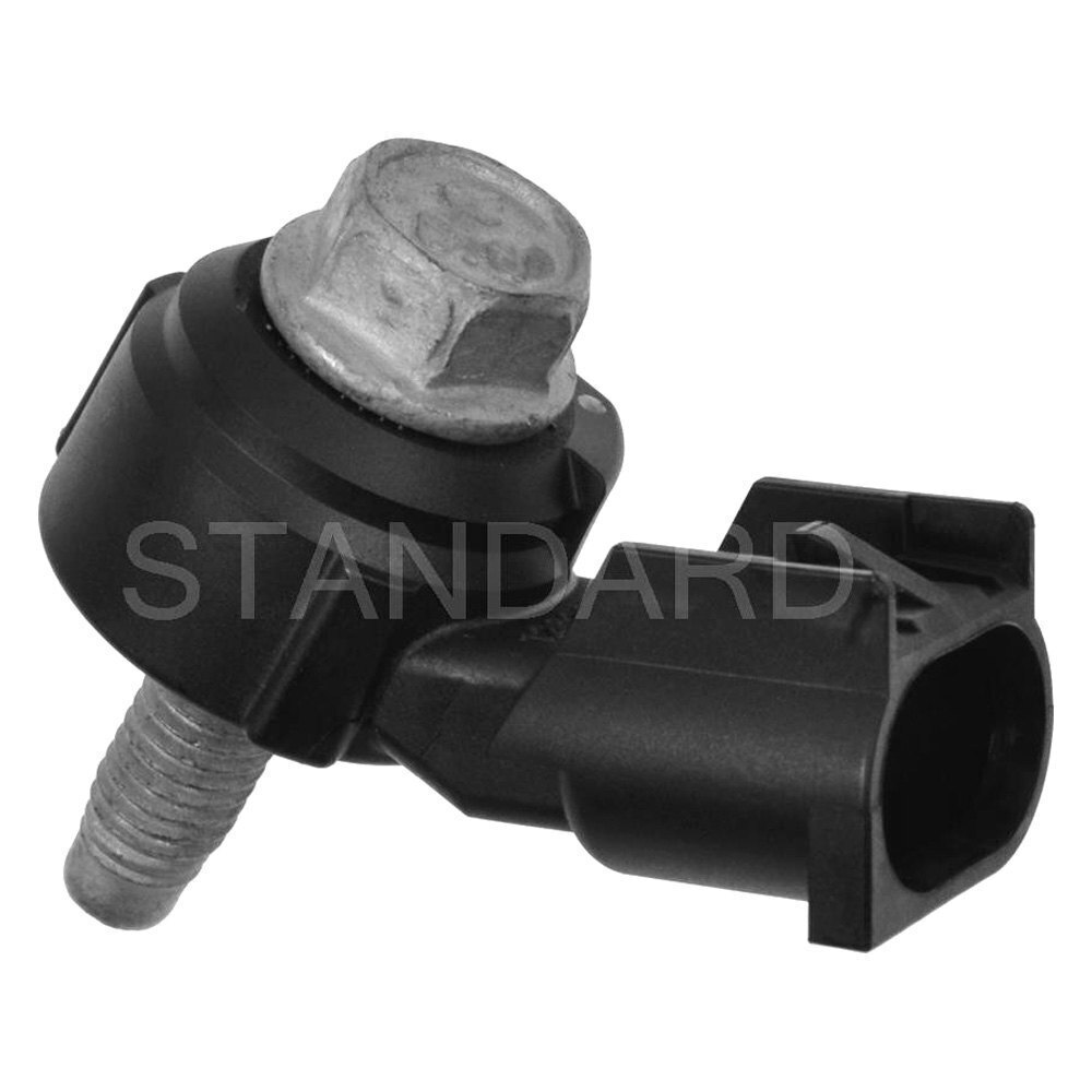 KS437 IGN Knock Sensor for 2017-2020 Buick Envision Base