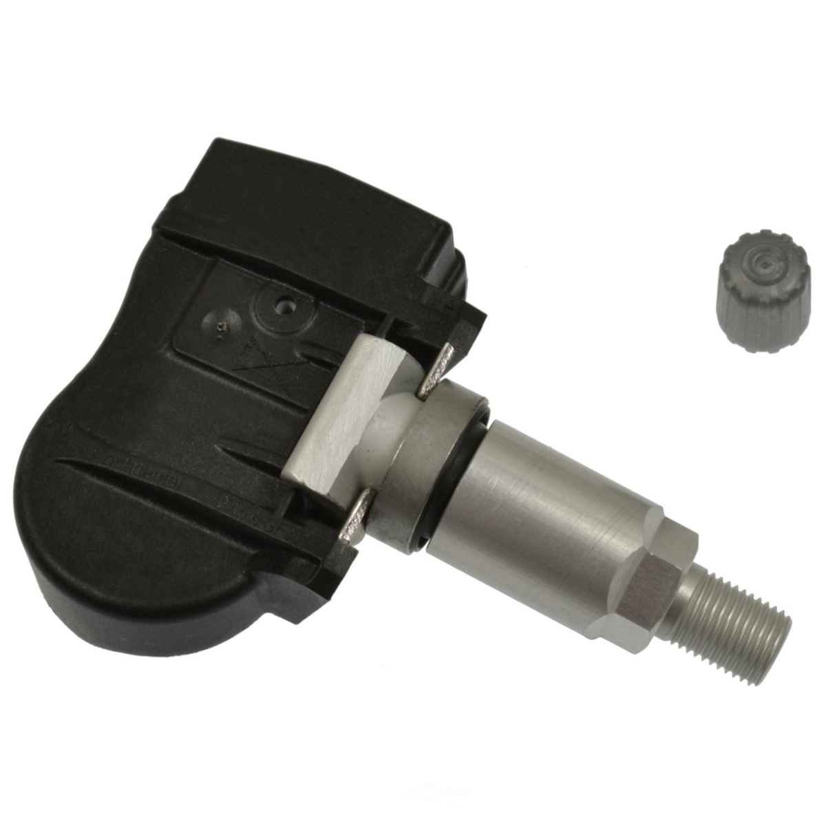 TPM222 Intermotor Tire Pressure Monitoring System OE Design Sensor for 2014-2016 Bmw 320I Base