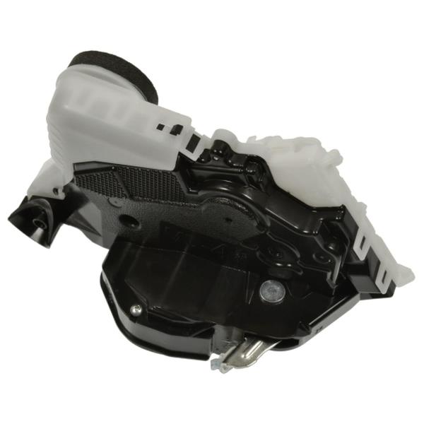 DLA1106 Door Lock Actuator for 2013 Toyota Prius