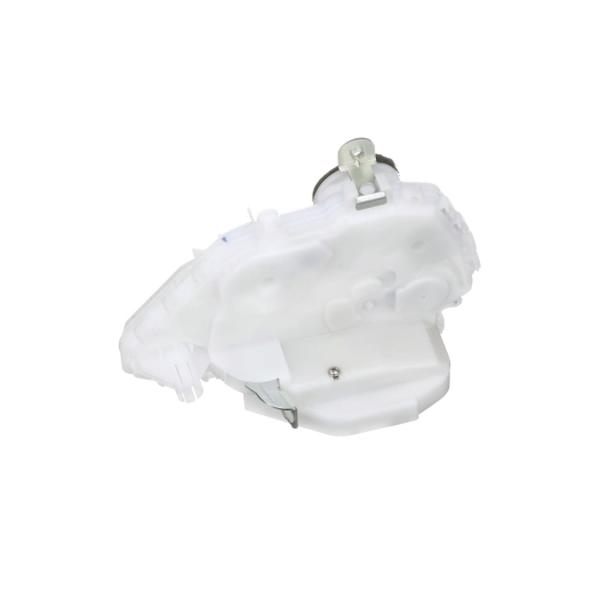 DLA1098 Door Lock Actuator for 2012 Honda Accord