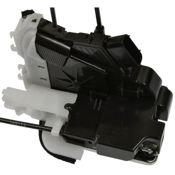 DLA1091 Door Lock Actuator for 2016 Hyundai Elantra