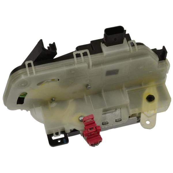 DLA1103 Door Lock Actuator for 2014 Ford Mustang