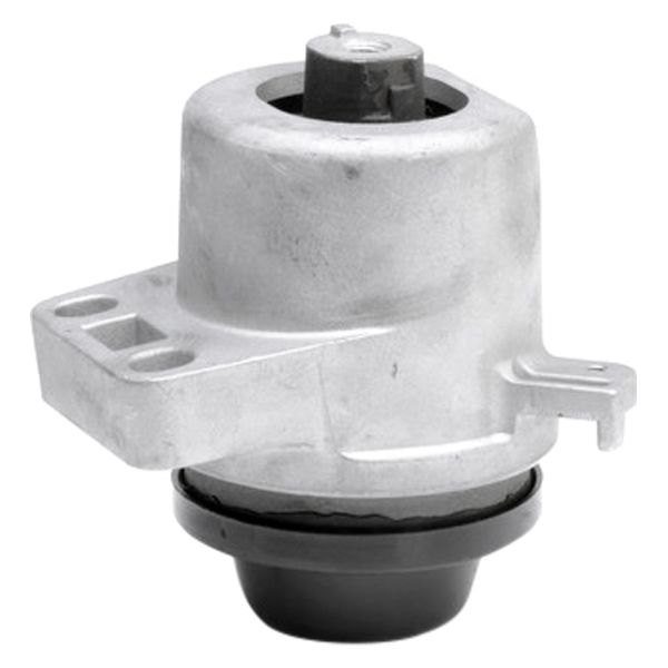9829 Right  Engine Mount for 2007-2012 Mazda CX7