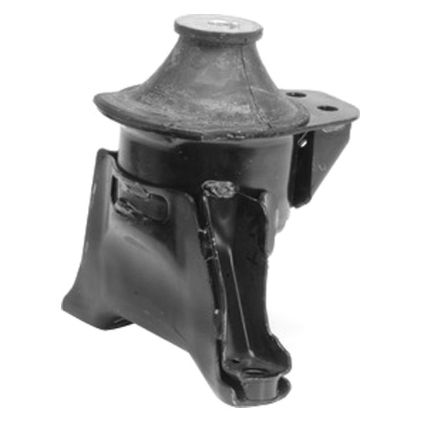 9841 Right Engine Torque Strut Mount for 2013-2015 Acura ILX