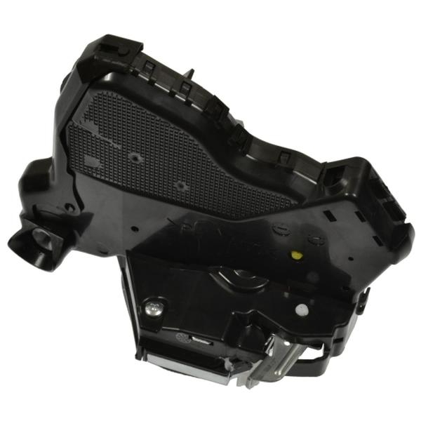 DLA1100 Door Lock Actuator for 2015 Toyota Hiace