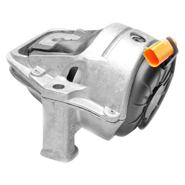 9670 Front Right  Engine Mount for 2009-2016 Audi A4 Quattro