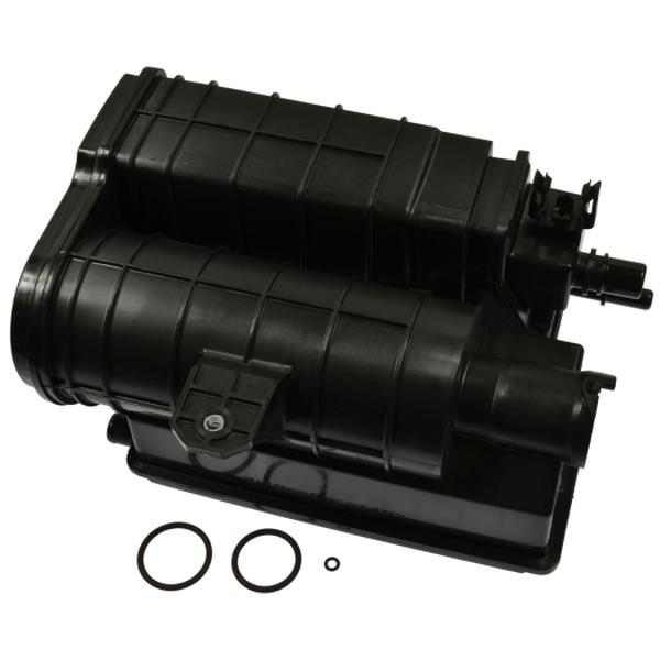CP3464 Vapor Canister for 2019 Acura ILX