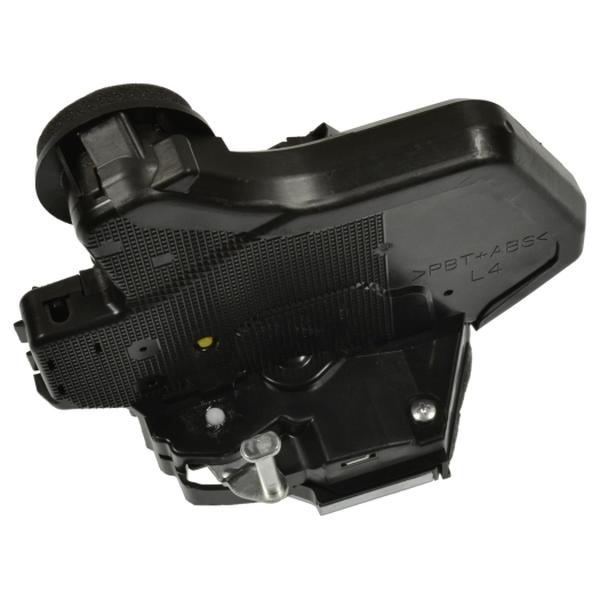 DLA1107 Door Lock Actuator for 2009 Toyota 4Runner