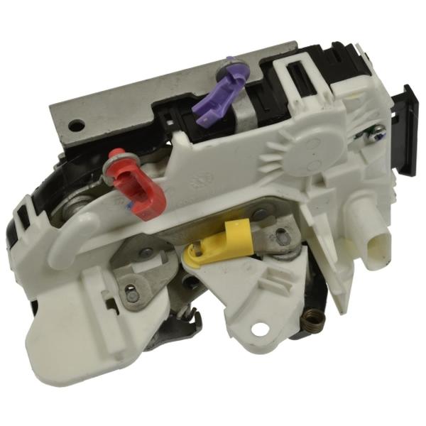 DLA1108 Door Lock Actuator for 2017 Jeep Wrangler