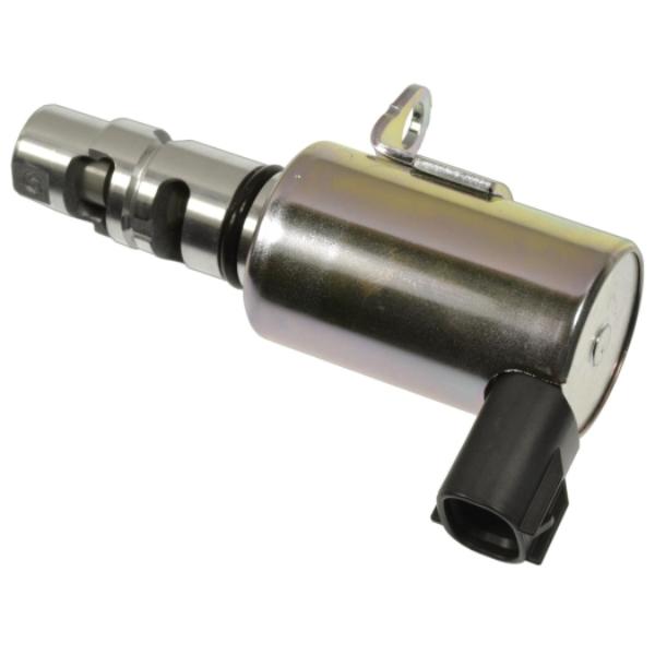 VVT264 Engine Variable Valve Timing Solenoid for 2011 Mitsubishi Outlander