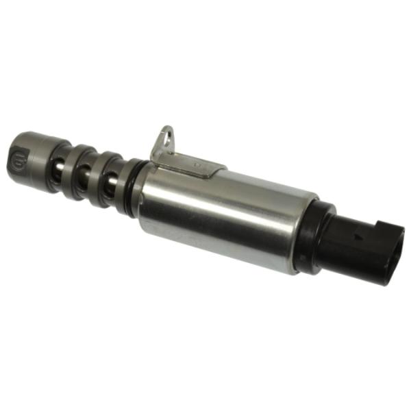 VVT262 Engine Variable Valve Timing Solenoid for 2018 Volkswagen Jetta