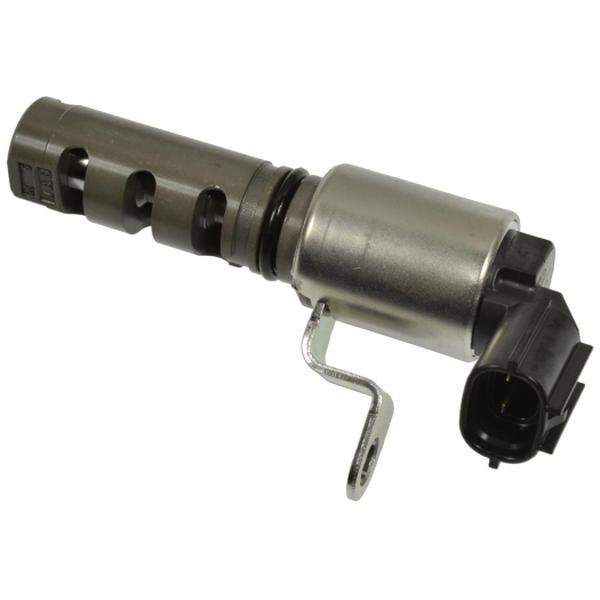 VVT261 Engine Variable Valve Timing Solenoid for 2021 Toyota Avanza