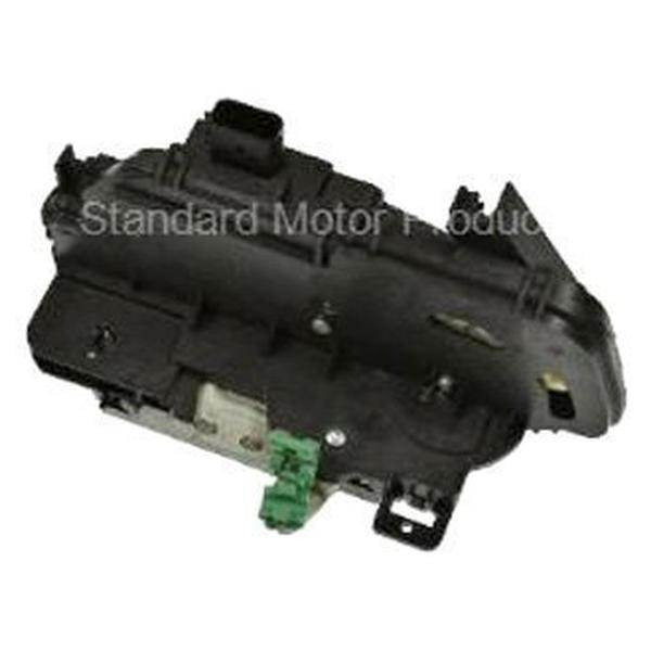 DLA1104 Power Door Lock Actuator for 2013-2019 Lincoln MKT