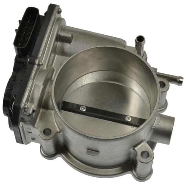 S20200 Fuel Injection Throttle Body for 2021 Lexus GX460