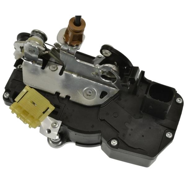 DLA1130 Door Lock Actuator for 2012 Chevrolet Malibu