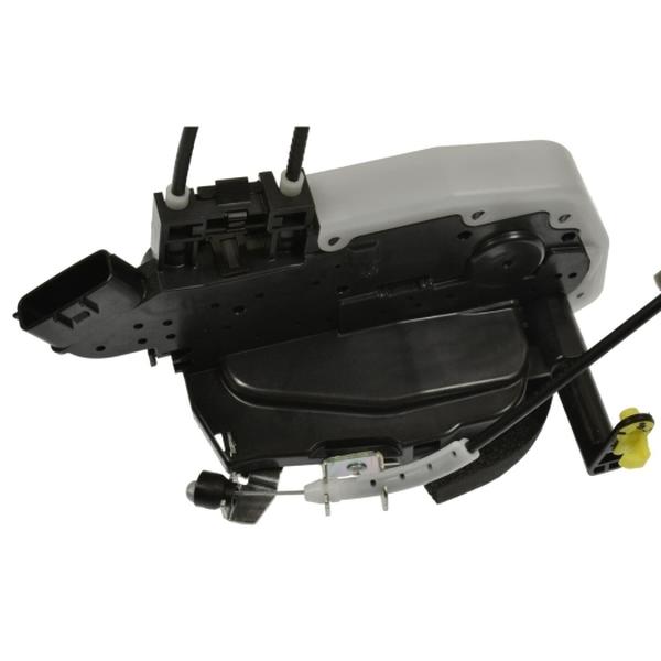 DLA1121 Door Lock Actuator for 2012 Nissan Sentra