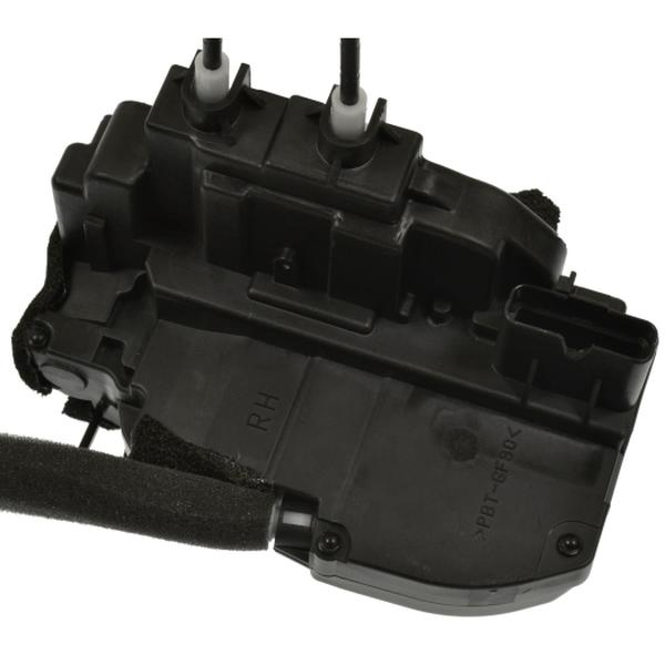 DLA1115 Door Lock Actuator for 2012 Nissan Versa