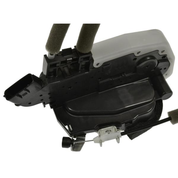 DLA1123 Door Lock Actuator for 2012 Nissan Altima