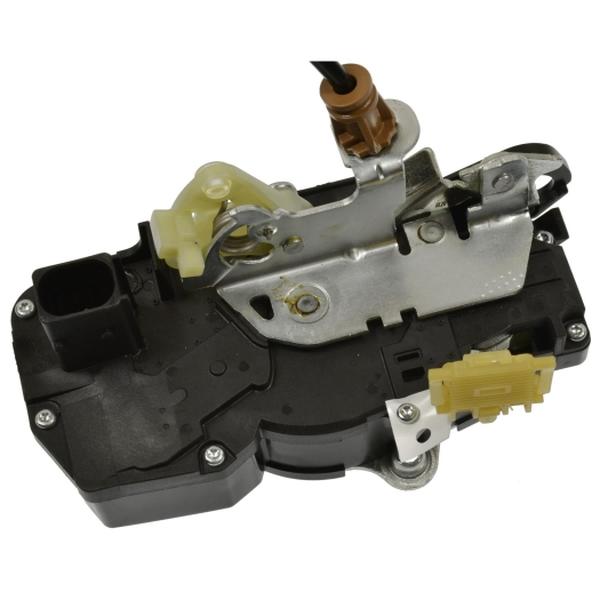 DLA1120 Door Lock Actuator for 2012 Chevrolet Malibu