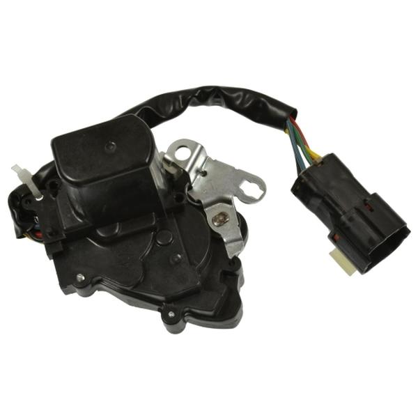 DLA1135 Door Lock Actuator for 2008 Kia Sorento