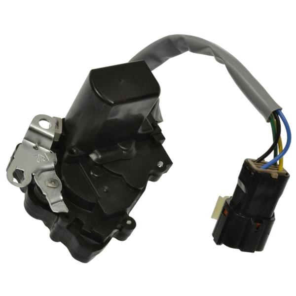 DLA1134 Door Lock Actuator for 2008 Kia Sorento