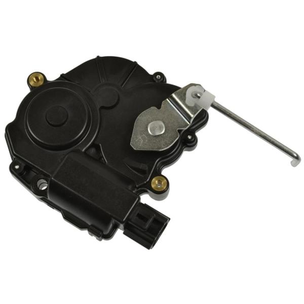 DLA1111 Door Lock Actuator for 2010 Toyota Sienna