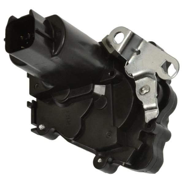 DLA1133 Door Lock Actuator for 2009 Kia Spectra