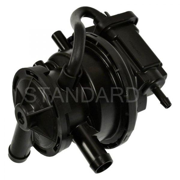 LDP06 Fuel Vapor Leak Detection Pump for 2001 Jeep Cherokee