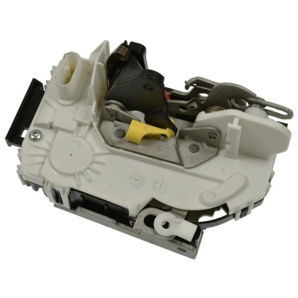 DLA1139 Door Lock Actuator for 2012 Ram 1500
