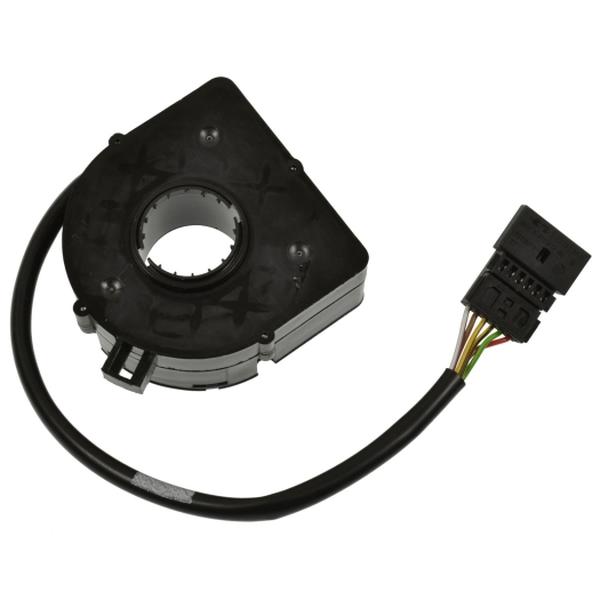 SWS91 Steering Angle Sensor for 2010 BMW X3