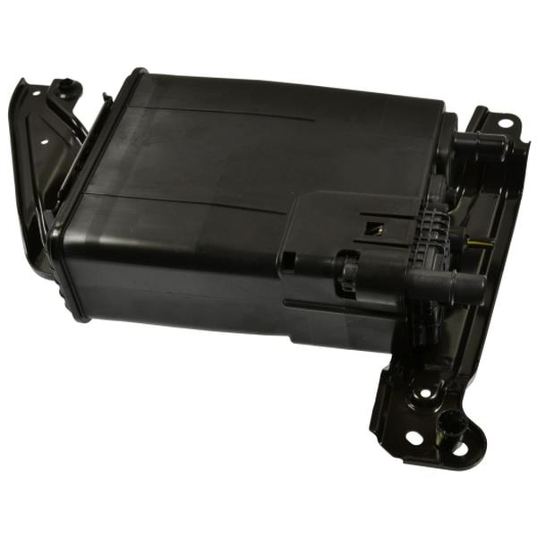 CP3466 Vapor Canister for 2018 Toyota Avalon