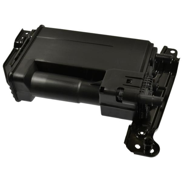 CP3469 Vapor Canister for 2017 Toyota Camry