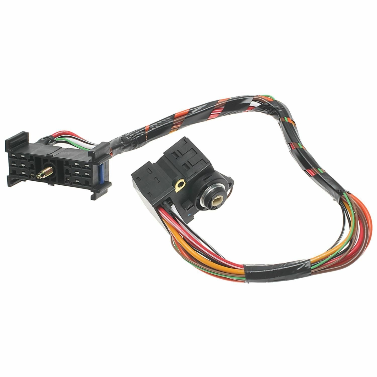 DL-276 Door Lock Kit for 1996-2003 Ford Mustang