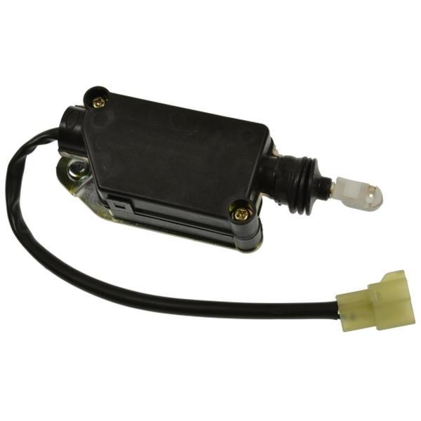 DLA1152 Door Lock Actuator for 1997 Kia Sephia