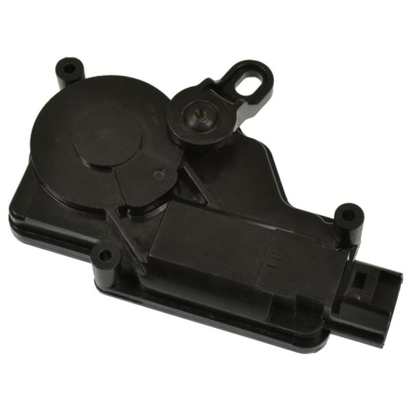 DLA1151 Door Lock Actuator for 2010 Kia Sportage