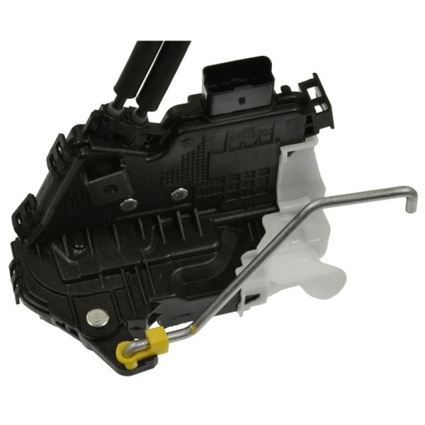 DLA1142 Door Lock Actuator for 2013 Kia Forte