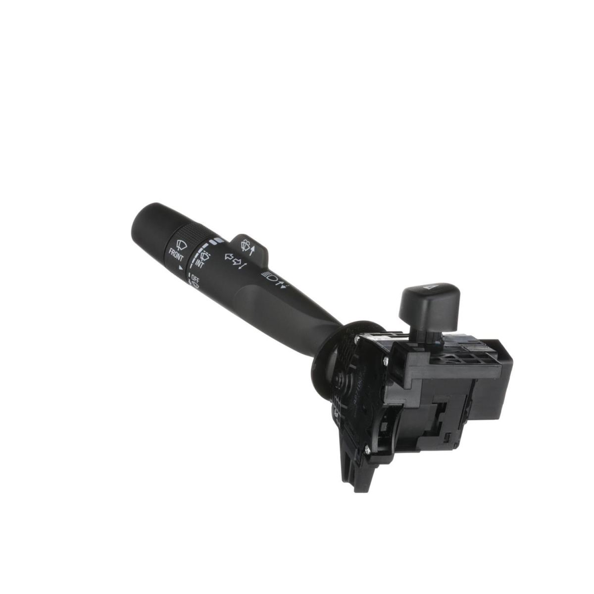 CBS-2265 Turn Signal Switch for 2015-2019 GMC Sierra 3500 HD