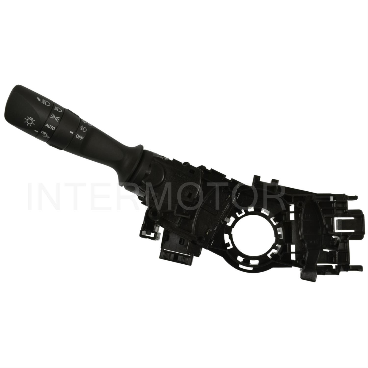 CBS-2268 Intermotor Multi Function Column Switch for 2014-2019 Toyota Highlander