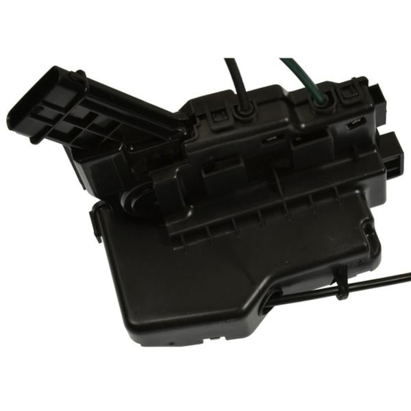 DLA1143 Door Lock Actuator for 2011 Kia Borrego