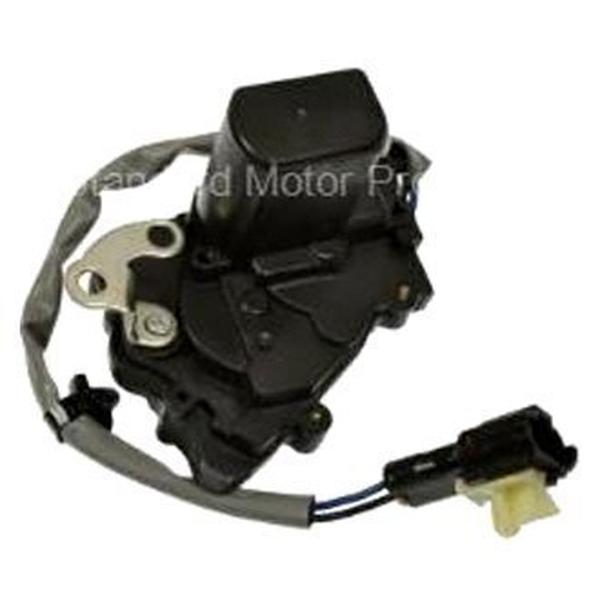 DLA1144 Intermotor Power Door Lock Actuator for 2007-2009 Kia Spectra