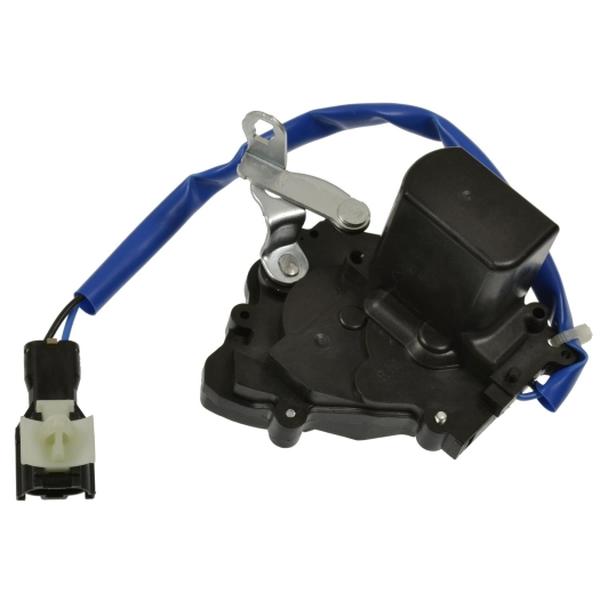 DLA1140 Door Lock Actuator for 2008 Kia Sorento