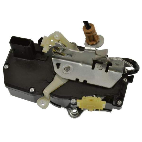 DLA1145 Door Lock Actuator for 2010 Chevrolet Cobalt