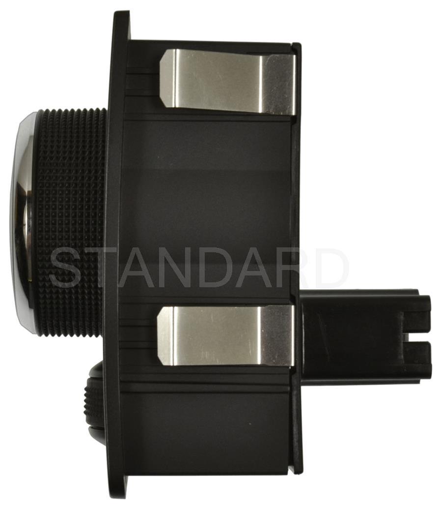HLS-1686 Headlight Switch for 2013-2017 Ram 4500