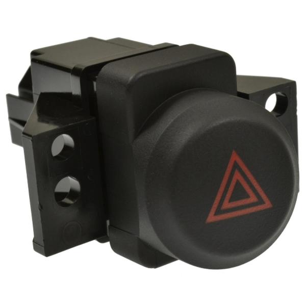 HZS238 Hazard Warning Switch for 2013 Honda Pilot