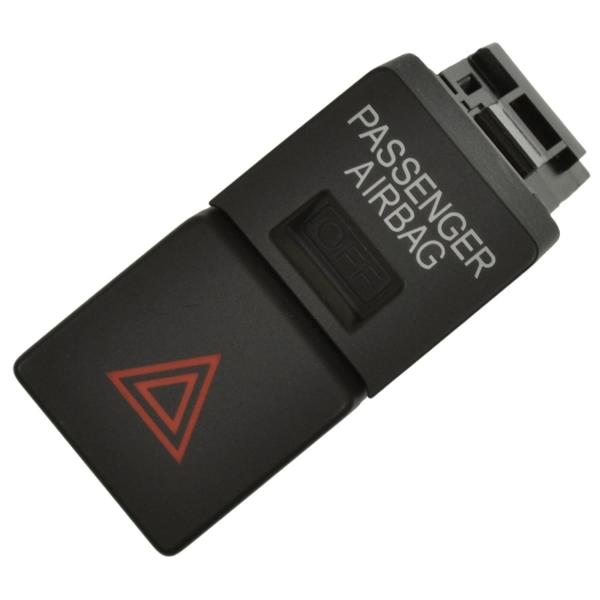 HZS236 Hazard Warning Switch for 2012 Honda Accord
