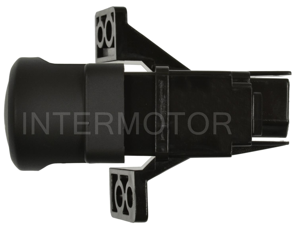 HZS237 Hazard Warning Switches for 2012-2012 Honda Civic